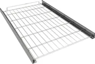 Направляющие HICOLD 600
