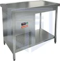 Стол охлаждаемый HICOLD SO-10/6