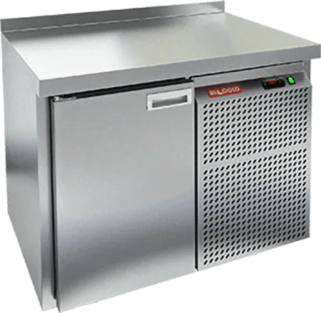 Стол охлаждаемый Hicold SN 1/TN M69681