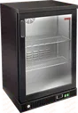 Барный холодильный шкаф HICOLD SGD150