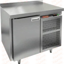 Стол холодильный Hicold SN 1/TN