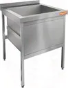 Котломойка Hicold Н1МКС-10/6