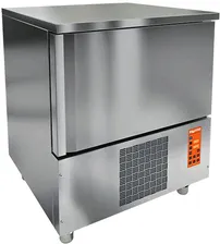 Шкаф шоковой заморозки Hicold W6 TGN M44218