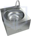 HICOLD IP0082