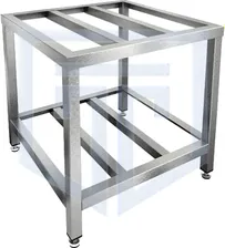 HICOLD НПУ 400/400/700