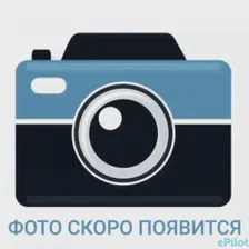 1000х1000х850мм, модуль барный - стол закрыт. Модуль барный hicold нбмсзун-6 (+100мм столешн.) угловой
