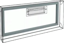 Уплотнитель Hicold 190
