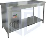 Стол охлаждаемый HICOLD SO-15/7