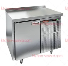 Стол морозильный SN 1/BT HICOLD
