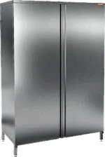 Шкаф нейтральный Hicold НШЗ-12/6