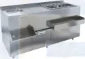 HICOLD НБМКС-15/6БПК-0