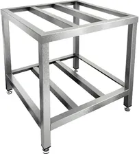 Подставка HiCold НПУ-600/600/500(282626)