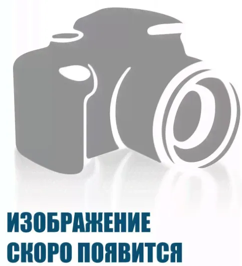 Барная станция HICOLD НКС-14/6БПК-0