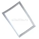 Рамка магнитная к столам Hicold GN/SN, Hicold GN/SN 394 х 575