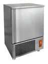 Шкаф шоковой заморозки HiCold W7TGN