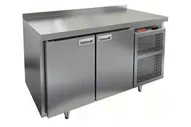 Холодильный стол Hicold BN11/BT