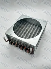 Конденсатор ТХ 09392 к охл. столам HICOLD
