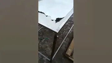 Дренажный стол нж