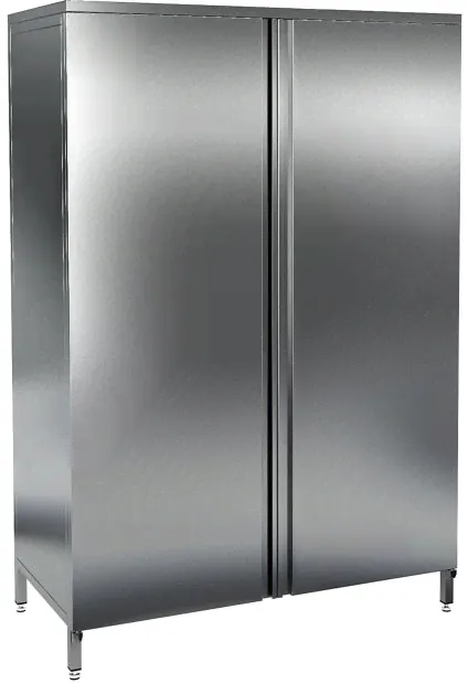Шкаф нейтральный Hicold НШЗ-12/6 M65965