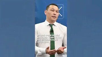 Ручной труд и низкое качество – кому нужна такая локализация автопрома #гиперборей #нетутильсбору