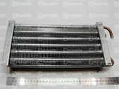 Батарея испарителя холодильных столов GN/SN Hicold TX 1369.00.000
