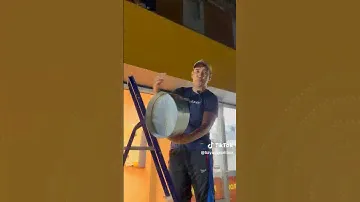 Вытяжной зонт для общипита. Для лагмана и не только. #вытяжка