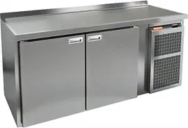 Кегератор Hicold BR-11/GNK