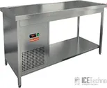 Стол охлаждаемый HICOLD SO-15/6