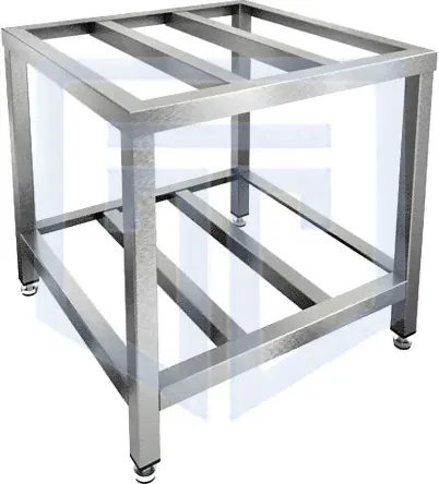 HICOLD НПУ 400/400/700-0