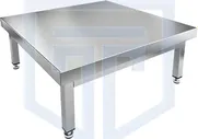 HICOLD НСО-15/6-250