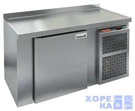 КЕГЕРАТОР HICOLD BR-1/GNK О