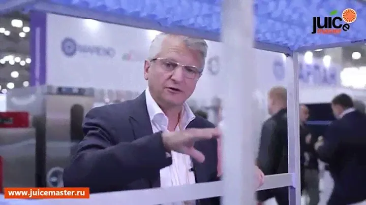 Автономные рукомойники и оборудование Tournus Equipment ПИР 2014