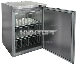 Шкаф Hicold BD121