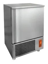 Шкаф шоковой заморозки HiCold W7TGN