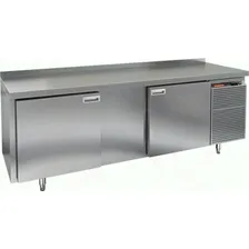 Кегератор для пива BR1-11/GNK L HiCold