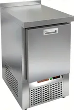 Стол холодильный HICOLD SNE 1/TN BOX