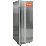 Шкаф морозильный HICOLD A60/1BE