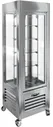 Витрина кондитерская вертикальная Hicold VRC 350 R M49403