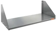 Полка Hicold НПС-9/3 M60025