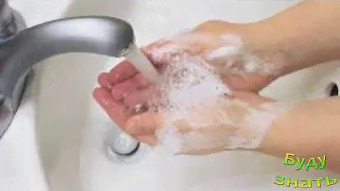 Водопроводная вода: ЖЕСТКАЯ и МЯГКАЯ