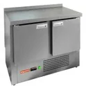 HiCold Стол холодильный GNE 11/TN О HiCold