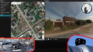 НОВЫЙ УРОВЕНЬ ТОПОГРАФИЧЕСКОГО ДЕШИФРИРОВАНИЯ СНИМКОВ