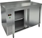 Стол тепловой HiCold TS 10 GN(287115)