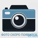 900х700х850мм, GN 3/TN О стол охл. Стол с охлаждающим шкафом hicold gn3/tn о