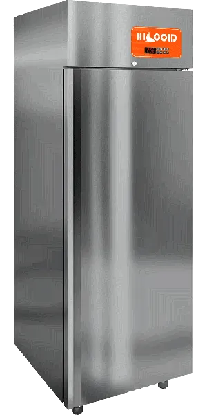 Шкаф универсальный Hicold A70/1ME-0