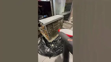 🥵А у нас жара как на БОРА-БОРА,пошла ЖАРА😅Обслуживание холодильного стола!+79629866161 МОСКВА И МО