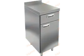 Модуль барный HICOLD НБМКМ-4/5Б