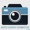 1000х1000х850мм, модуль барный - стол закрыт. Модуль барный hicold нбмсзун-6 (+100мм столешн.) угловой