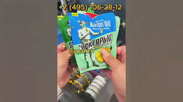 Срочный ремонт морозильных камер скидка 15% #ремонт #морозильнаякамера #скидки #гарантия #Москва