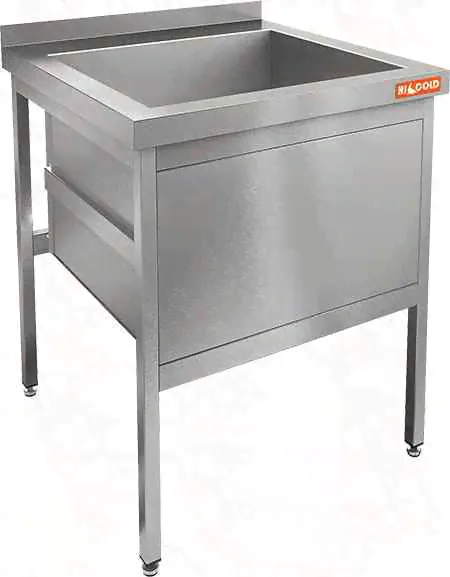 Котломойка Hicold Н1МКС-10/6